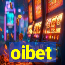 oibet