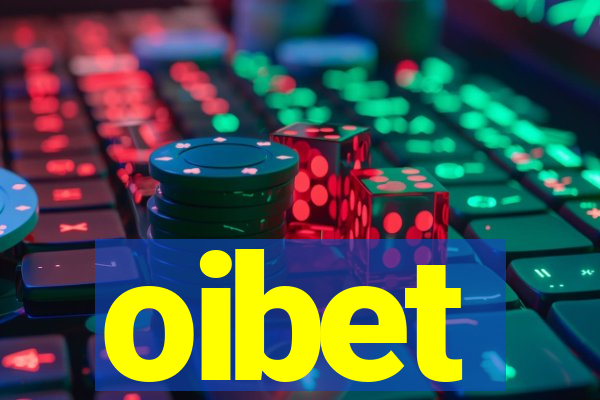 oibet