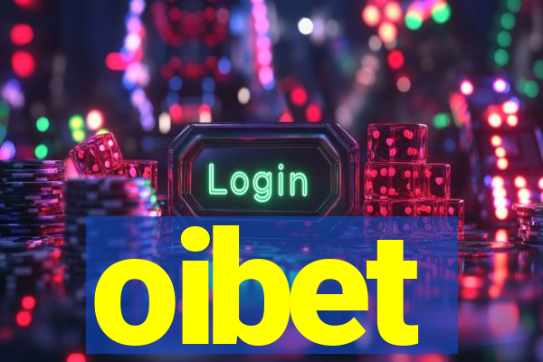 oibet