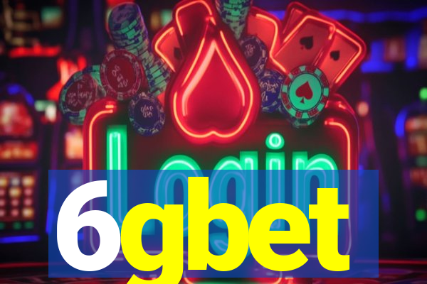 6gbet