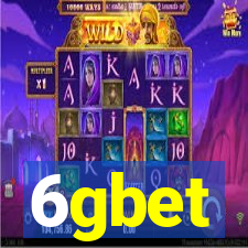 6gbet