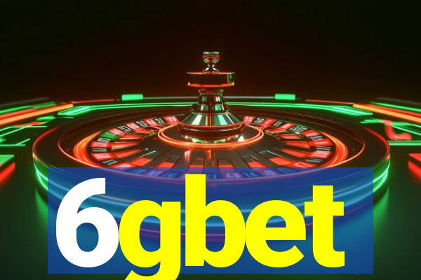 6gbet