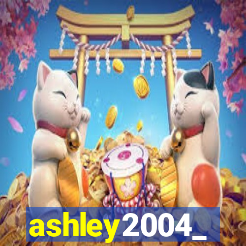 ashley2004_