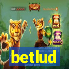 betlud