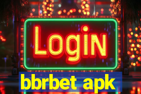 bbrbet apk