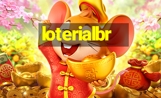 loterialbr