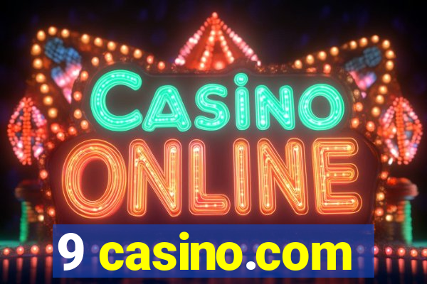 9 casino.com