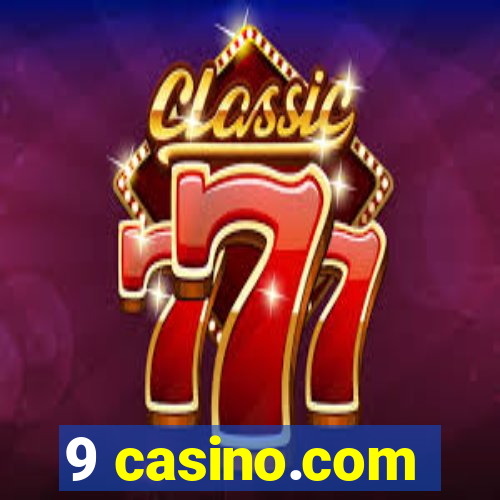 9 casino.com