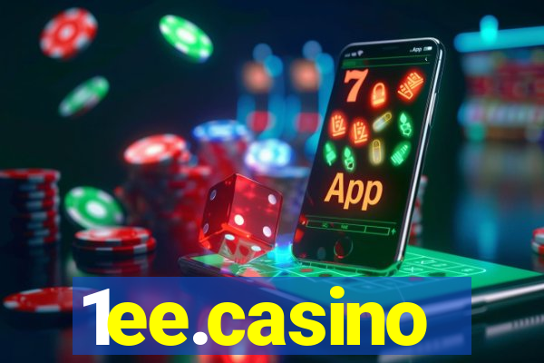 1ee.casino