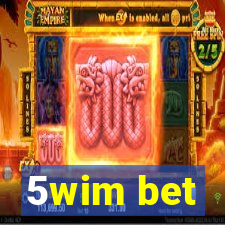 5wim bet