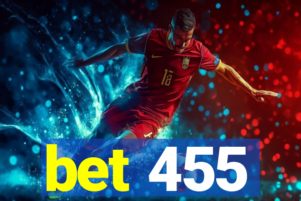 bet 455