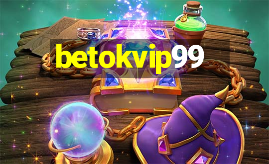 betokvip99