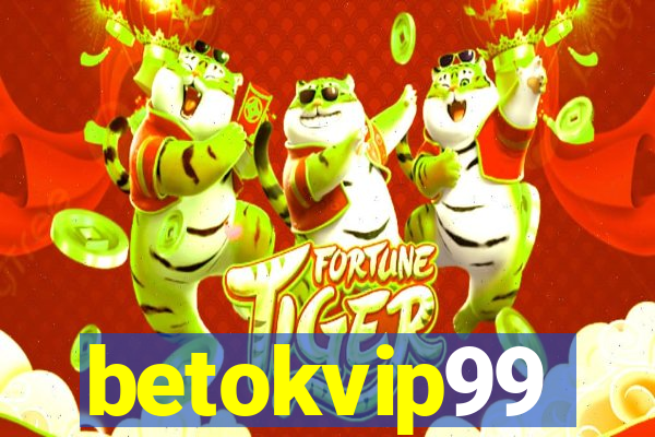 betokvip99