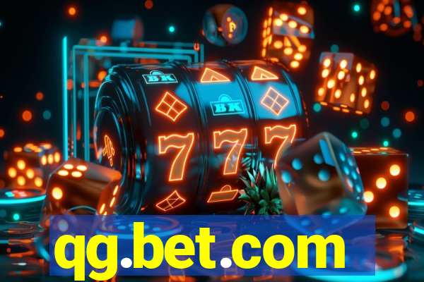 qg.bet.com