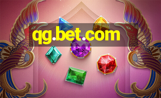 qg.bet.com