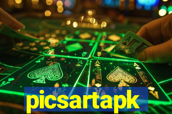 picsartapk