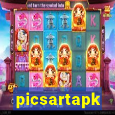 picsartapk