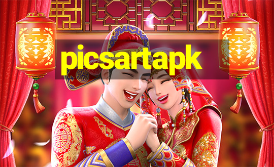 picsartapk