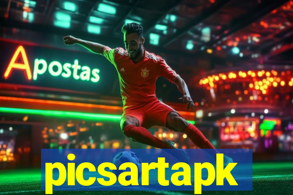 picsartapk