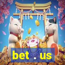 bet . us