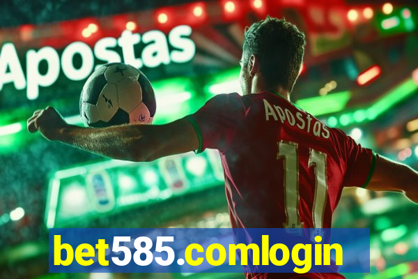 bet585.comlogin