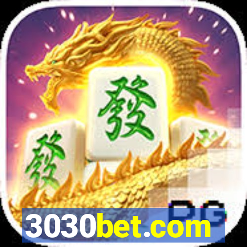 3030bet.com