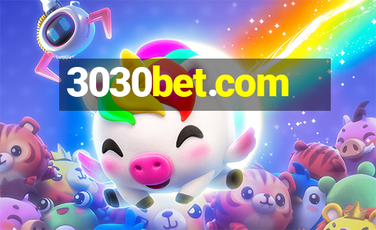 3030bet.com