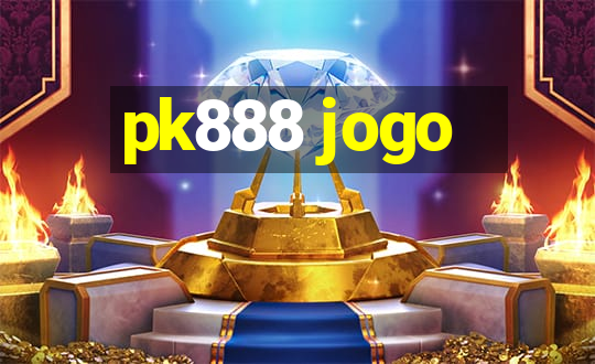 pk888 jogo