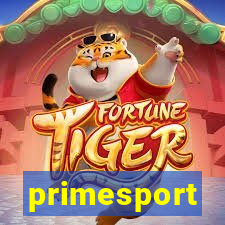 primesport