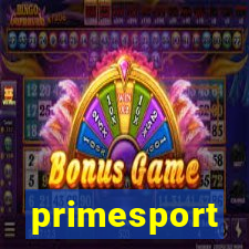 primesport