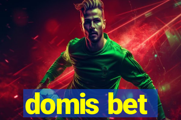 domis bet