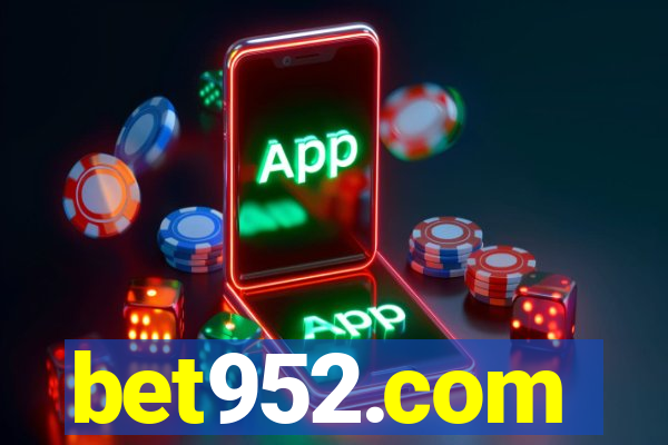 bet952.com