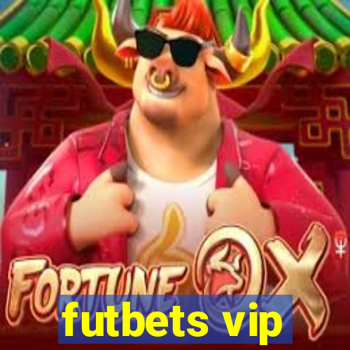 futbets vip