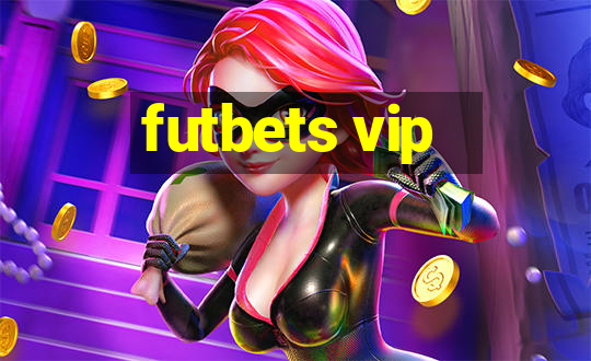 futbets vip