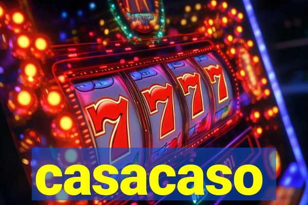 casacaso