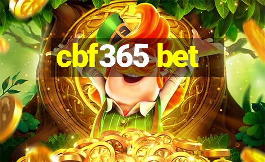 cbf365 bet