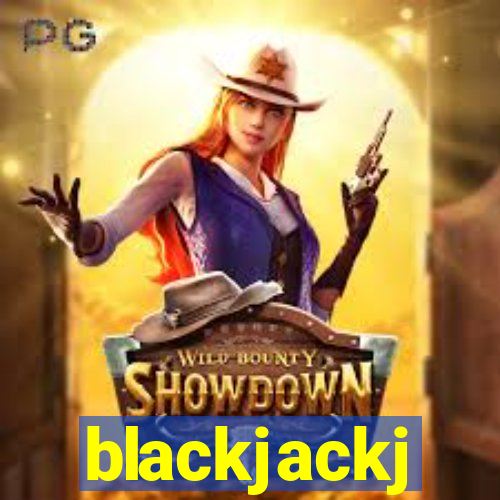 blackjackj