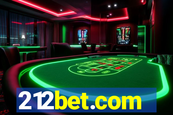 212bet.com