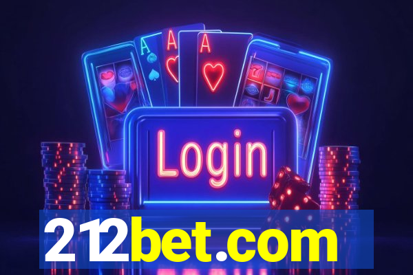 212bet.com