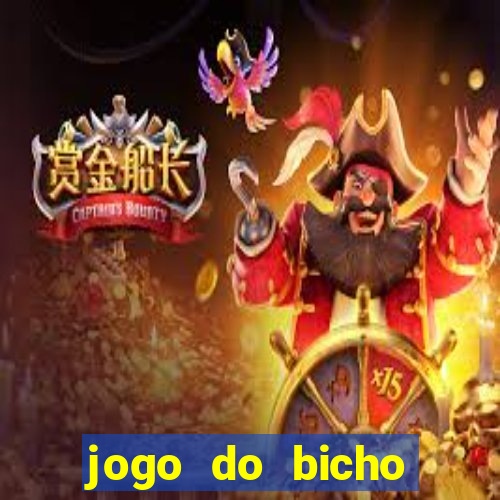 jogo do bicho online curitiba