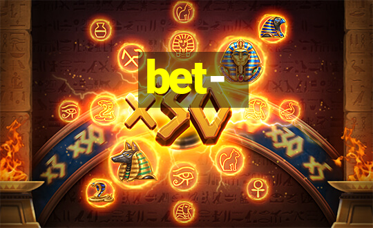 bet-