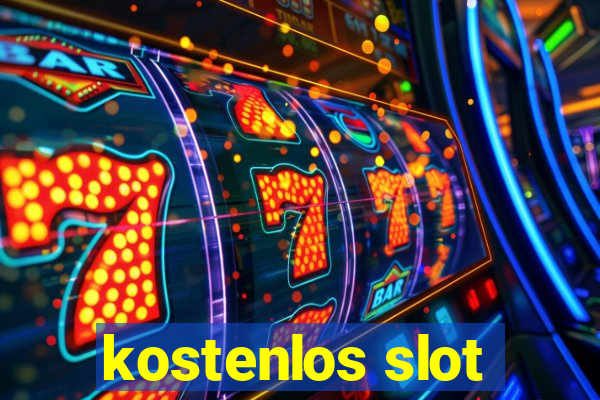 kostenlos slot