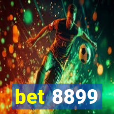 bet 8899