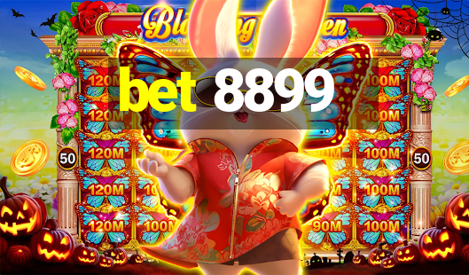 bet 8899