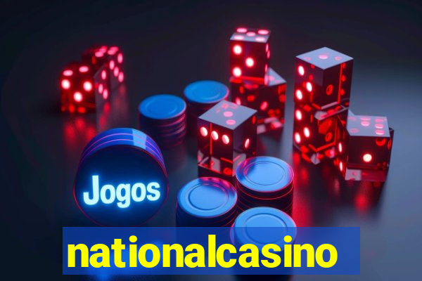 nationalcasino