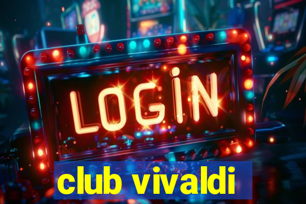 club vivaldi