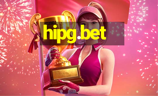 hipg.bet