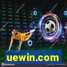 uewin.com