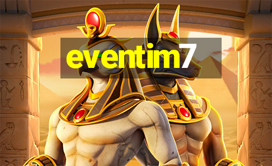 eventim7