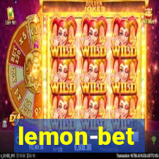 lemon-bet